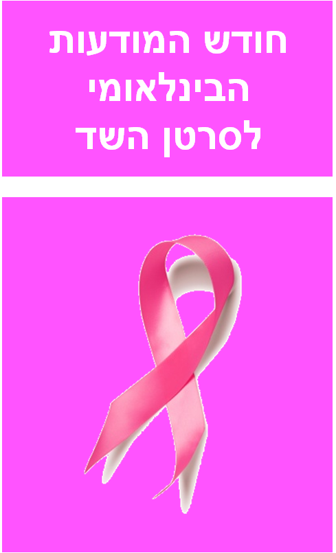 נשים יקרות אצלי אתן תמיד במרכז ולרגל יום האישה הבינלאומי שולח לכן ברכות ושמחות המשיכו לחלום Happy International Women S Day International Womens Day Ladies Day