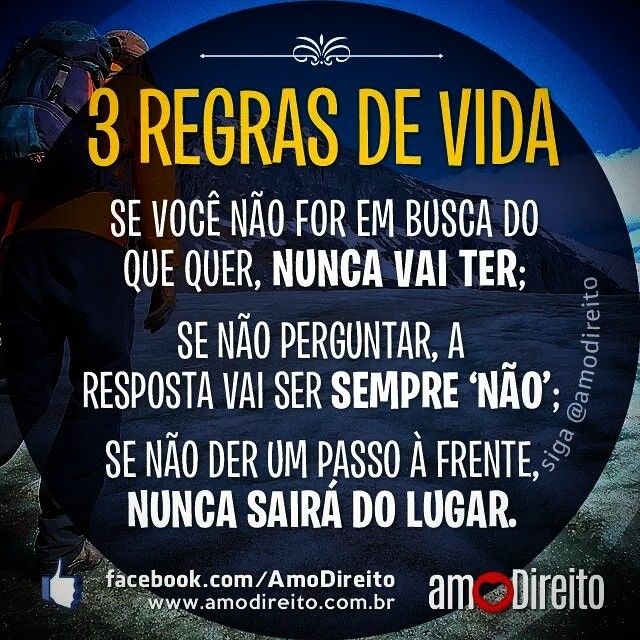 Quem é o autor do livro alfabetização e letramento? Quem é o autor do livro alfabetização e letramento?