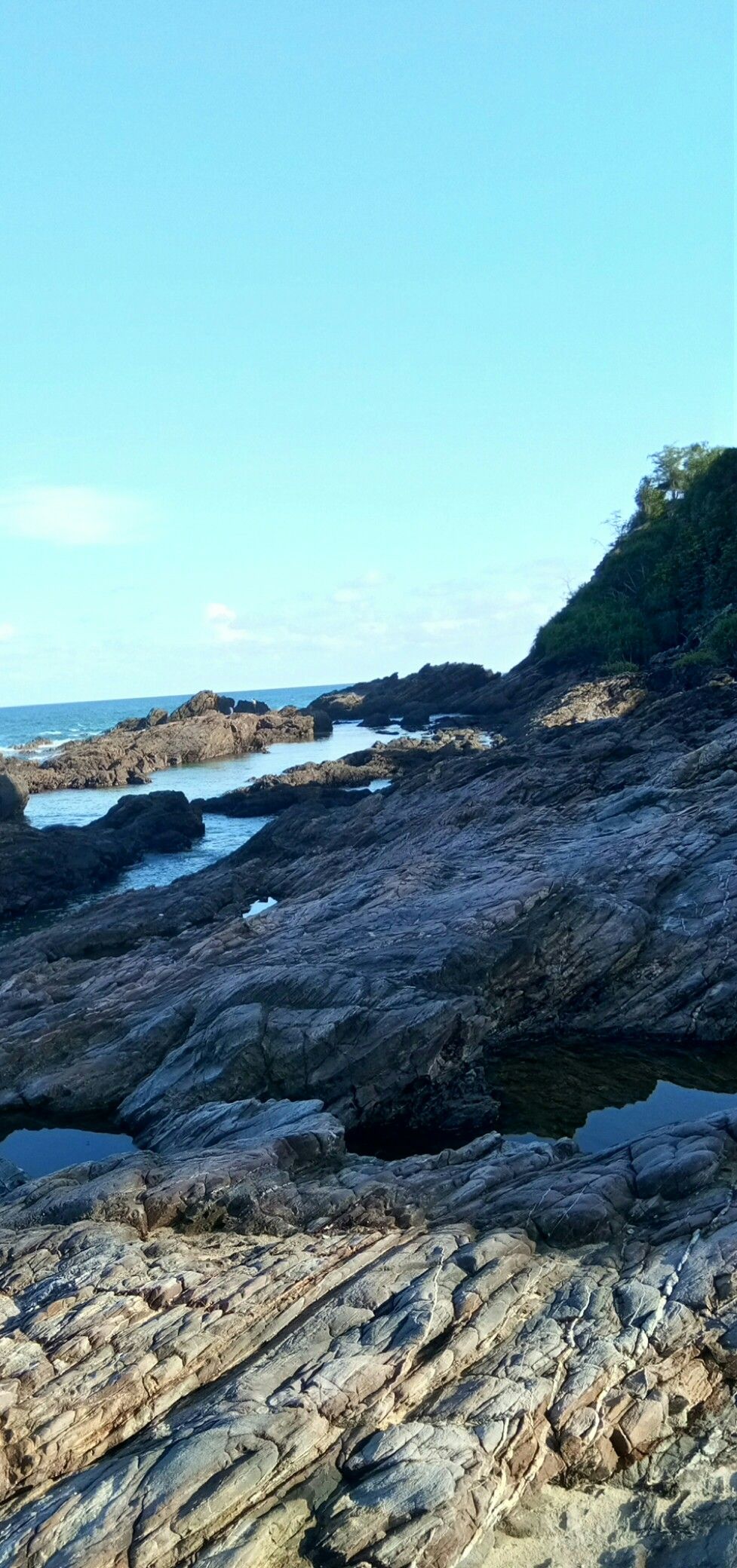 Pantai teluk bidara, dungun, Terengganu | Terengganu ...