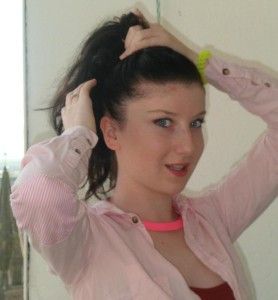 FREE NO CREDITCARD PORN CHAT ROOMS Mom blackmailed to fuck