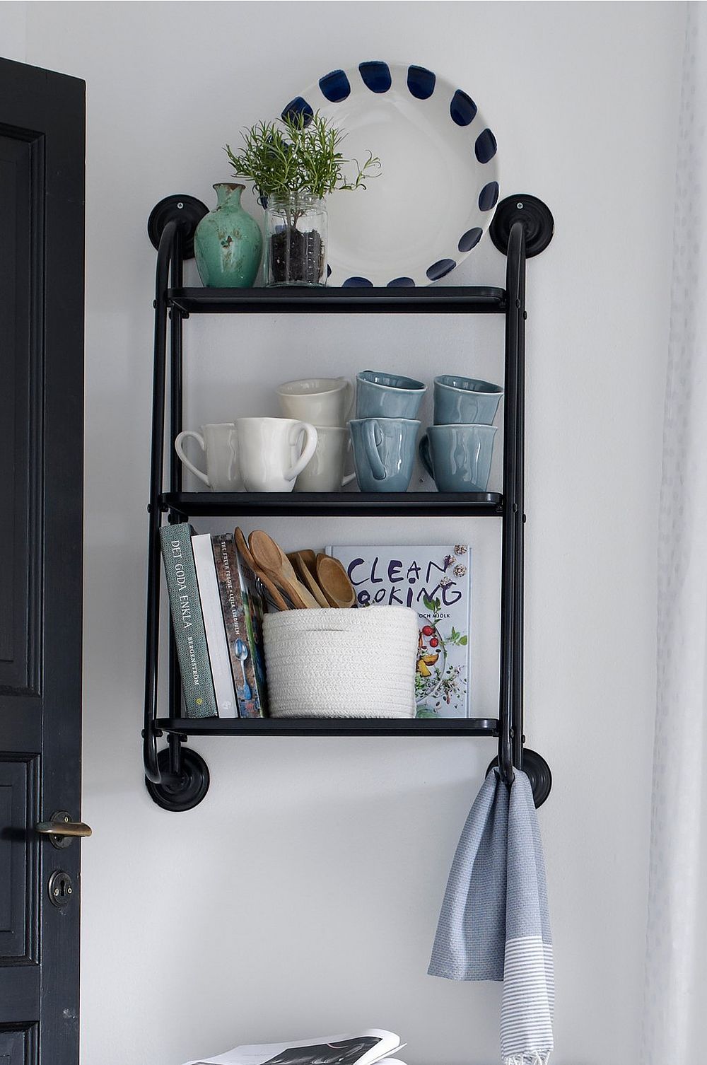Hem och inredning shoppa heminredning online hos ellos.se ...