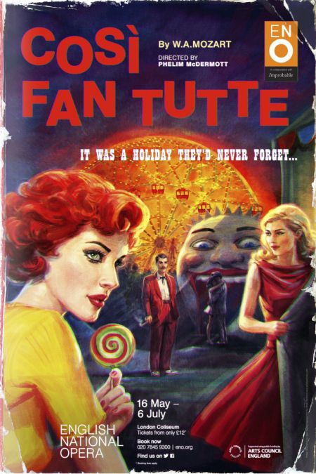 cos fan tutte tinto brass torrent download cos fan tutte tinto brass torrent download
