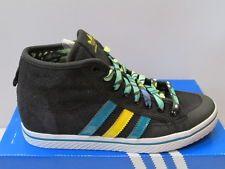 {keywor d} plantillas zapatillas adidas