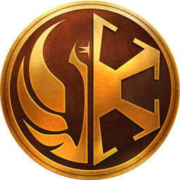 star wars the old republic logo star wars the old republic logo