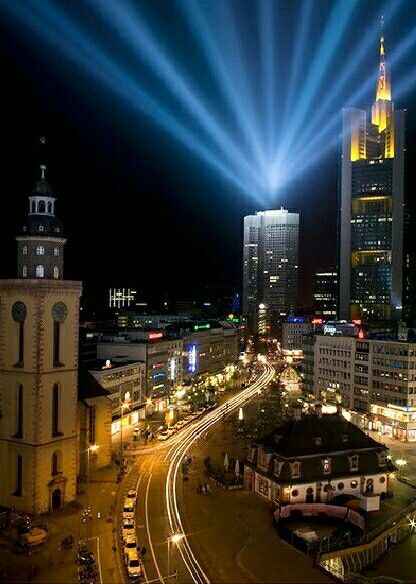 Immobilien in
