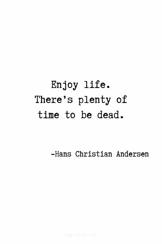 Your life may seem a long time but here’s what happens, you’re born, you learn how to walk and speak. You grow and become the naughty kid then several years later you become a teenager and finally you hit 18. Woman Quotes, Life Quotes Love, Funny Quotes About Life, Pretty Quotes, Quotes About Enjoying Life, Quotes About Habits, Deep Quotes About Life, Quote Life, Quotes About Fun Times