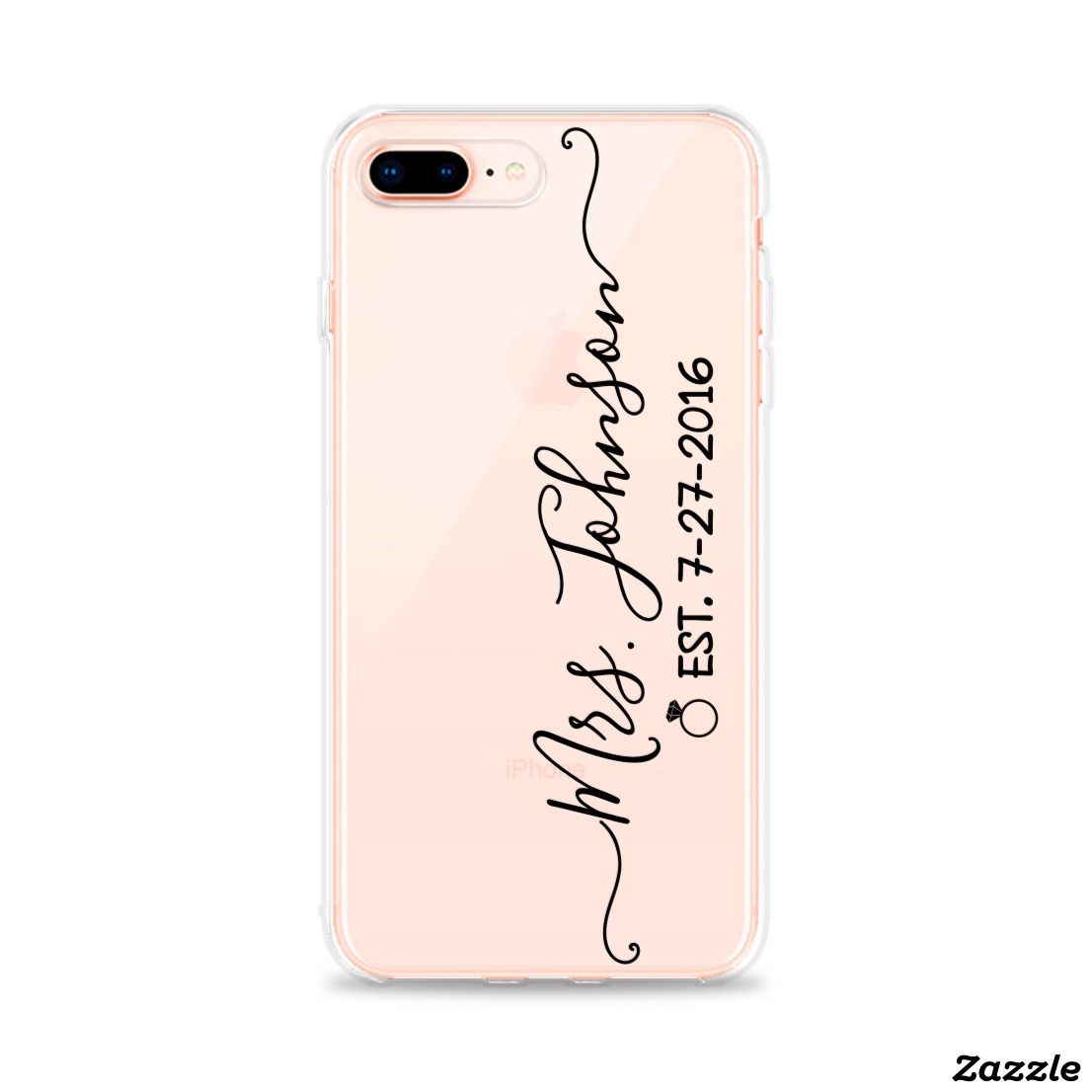 bride phone case iphone 7 bride phone case iphone 7