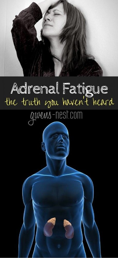 Dr. Rob answers all of my questions on adrenal fatigue, and BLEW my mind...here's the truth you haven't heard about adrenal fatigue. Fatiga Adrenal, Adrenal Fatigue Symptoms, Adrenal Health, Chronic Fatigue Syndrome, Hypothyroidism, Adrenal Glands, Adrenal Disorders, Fibromyalgia Syndrome, Fibromyalgia