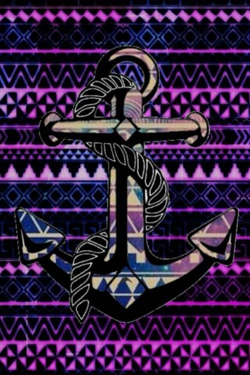anchor desktop app anchor desktop app