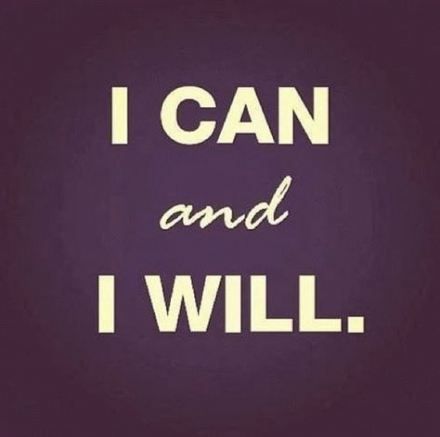 New fitness motivation quotes strong workout Ideas #motivation #quotes #fitness