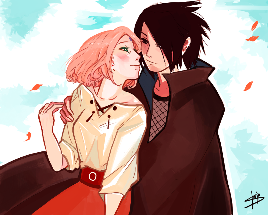 dating Sakura dating Sakura