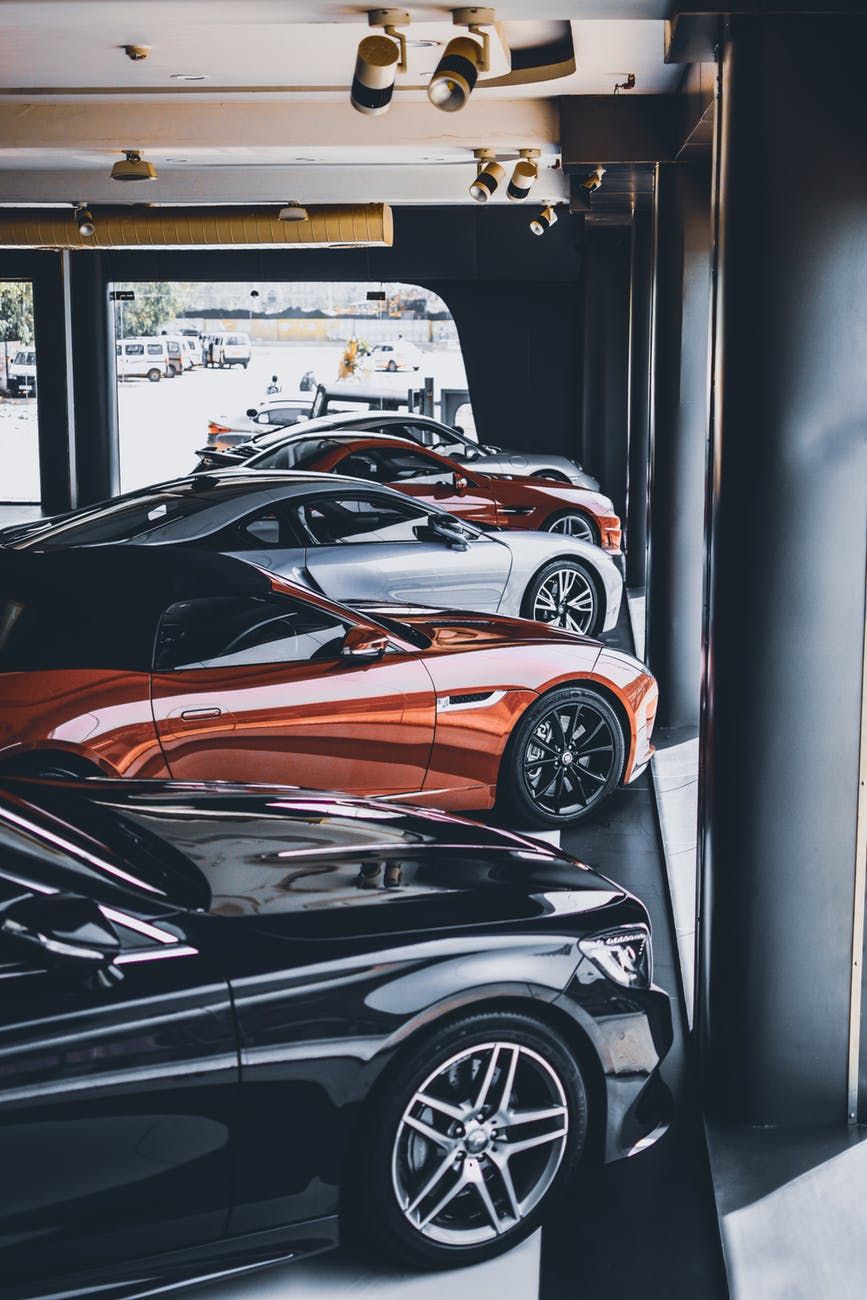Automotive Window Film Auto Tinting Denver Denver Auto Tint Denver Window Tint