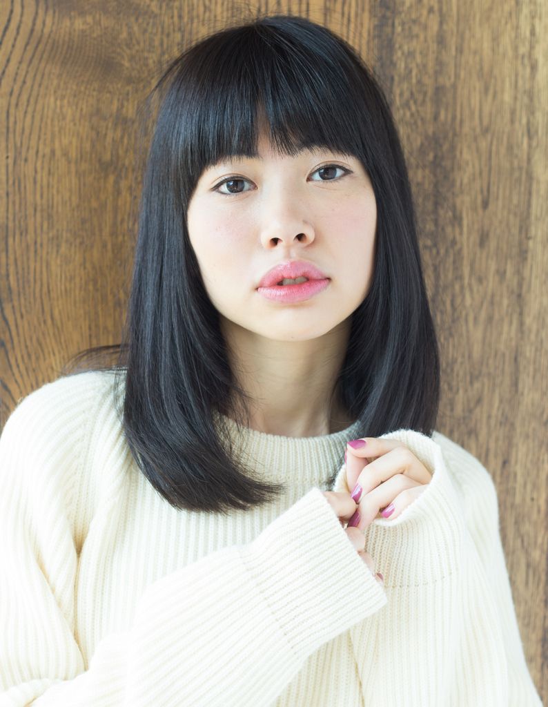 黒髪 暗髪ストレート Yg 425 ヘアカタログ 髪型 ヘアスタイル Afloat アフロート 表参道 銀座 名古屋の美容室 美容院 髪 ストレート ヘアスタイル 髪型 黒髪 暗髪ストレート Yg 425 ヘアカタログ 髪型 ヘアスタイル Afloat アフロート 表参道 銀座 名古屋の美容室 美容院 髪 ストレート ヘアスタイル 髪型