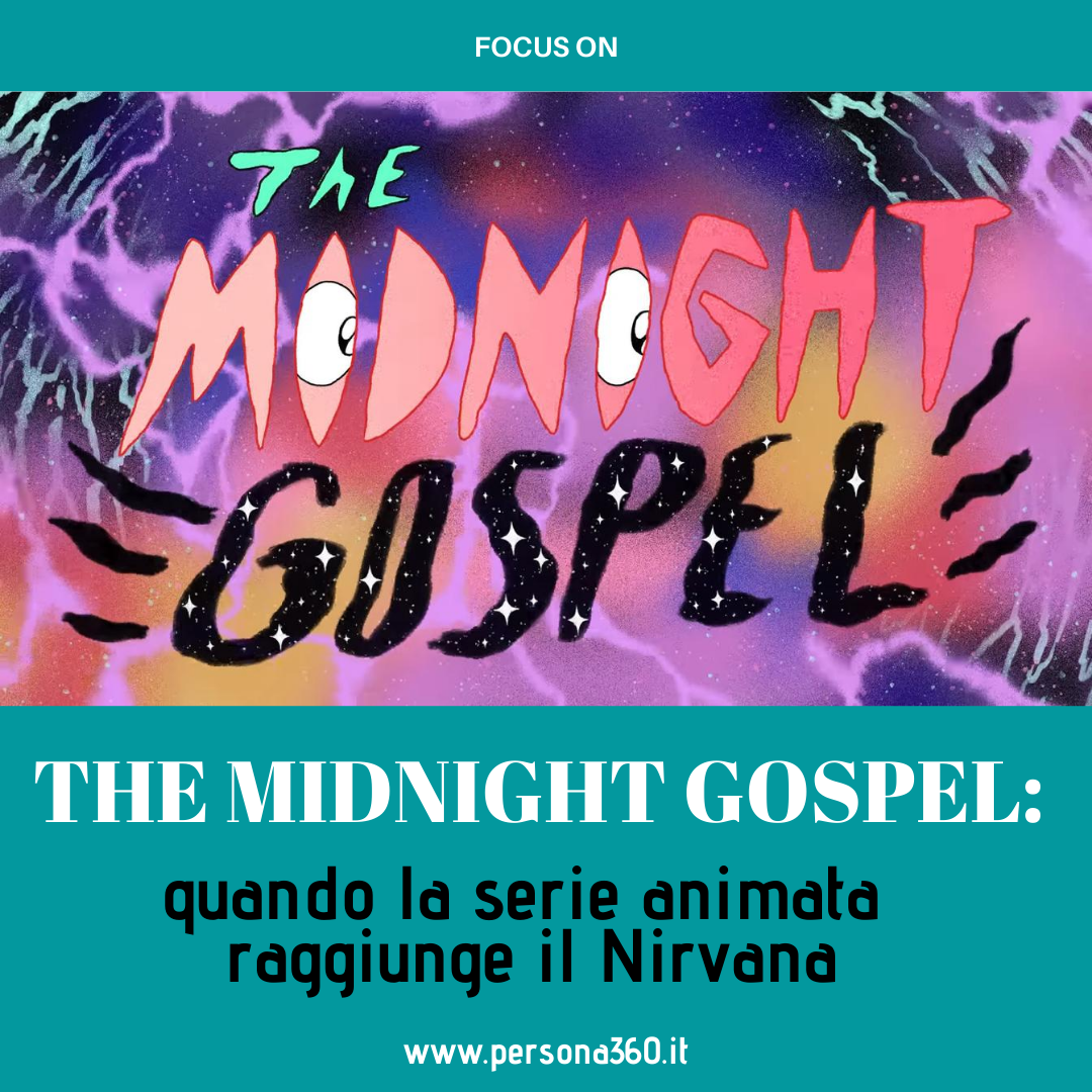 Se è Destino Vi Ritroverete Pin su Persona360°