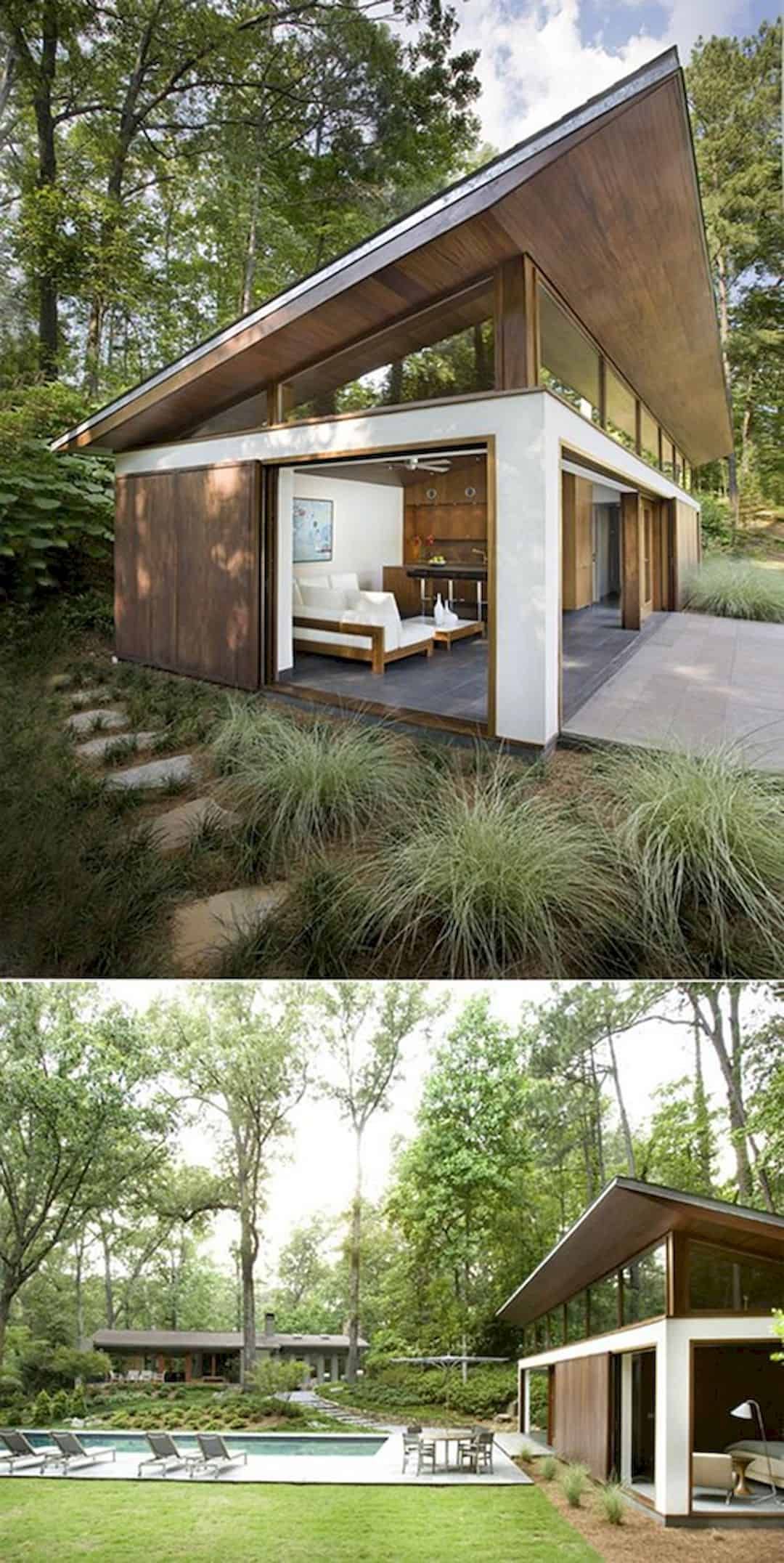 House A, Dornbirn (AT): A Timelessly Beautiful Hou House A, Dornbirn (AT): A Timelessly Beautiful Hou
