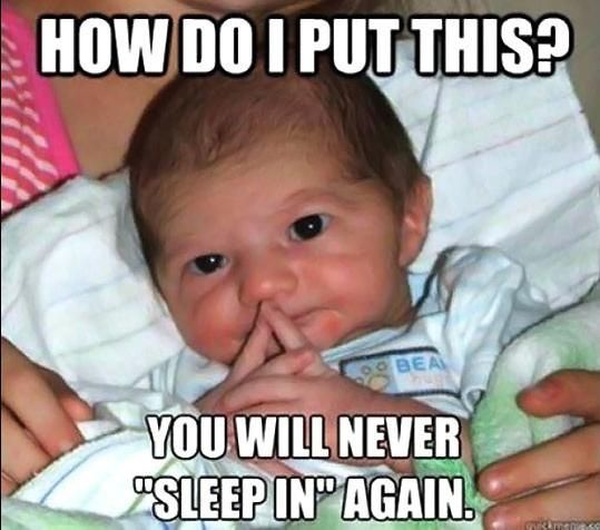 Pin By Baby Akili On Phunny Stuph Funny Baby Pictures Funny Baby