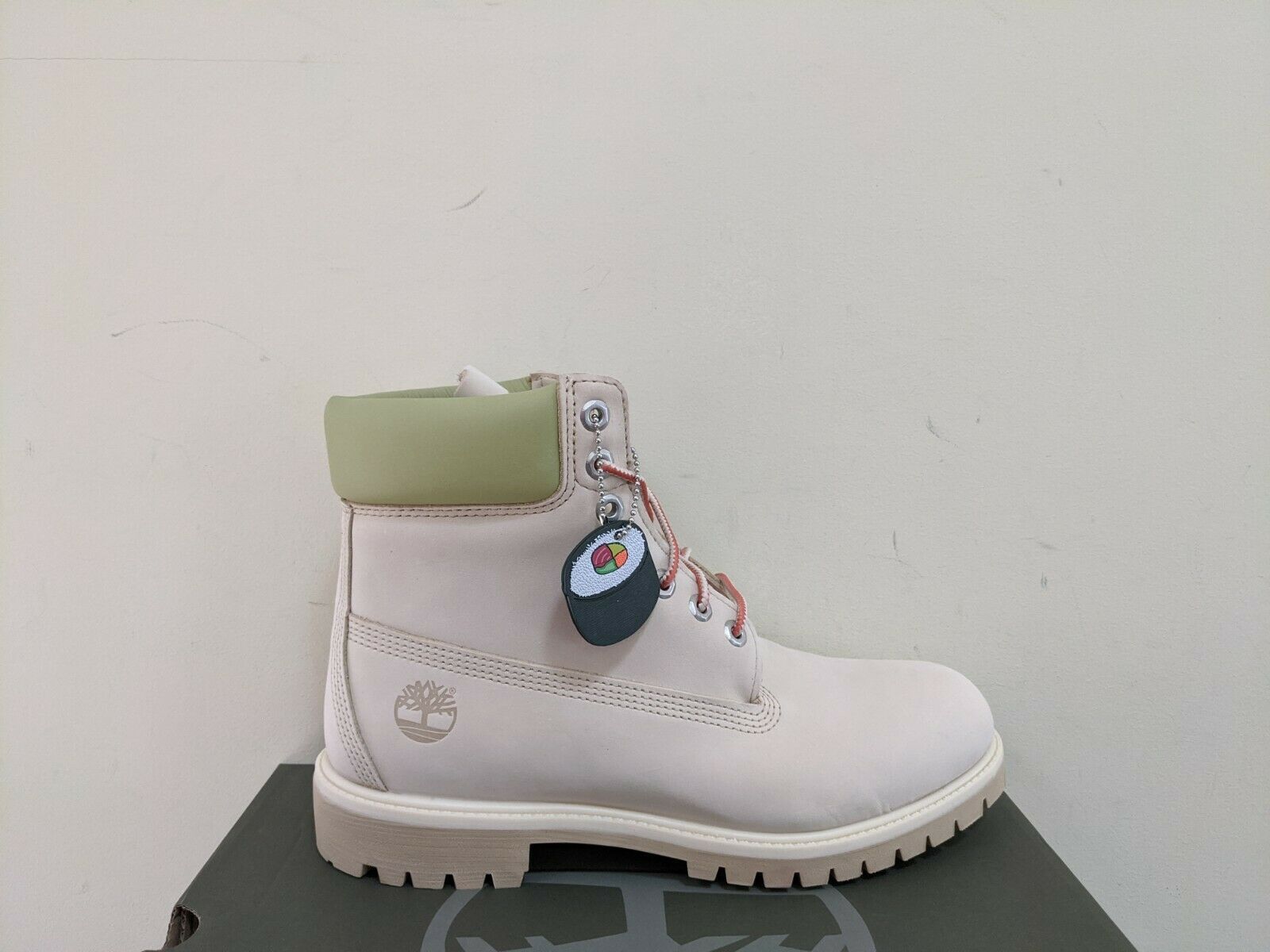 Acuario Sarabo árabe Continente Nuevo Timberland Hombre Limited Comida Camión Serie Sushi Rollo Agua Botas Nib - Botas Hombre - Ideas of Botas… | Botas timberland hombre, Timberland, Botas hombre Acuario Sarabo árabe Continente Nuevo Timberland Hombre Limited Comida Camión Serie Sushi Rollo Agua Botas Nib - Botas Hombre - Ideas of Botas… | Botas timberland hombre, Timberland, Botas hombre