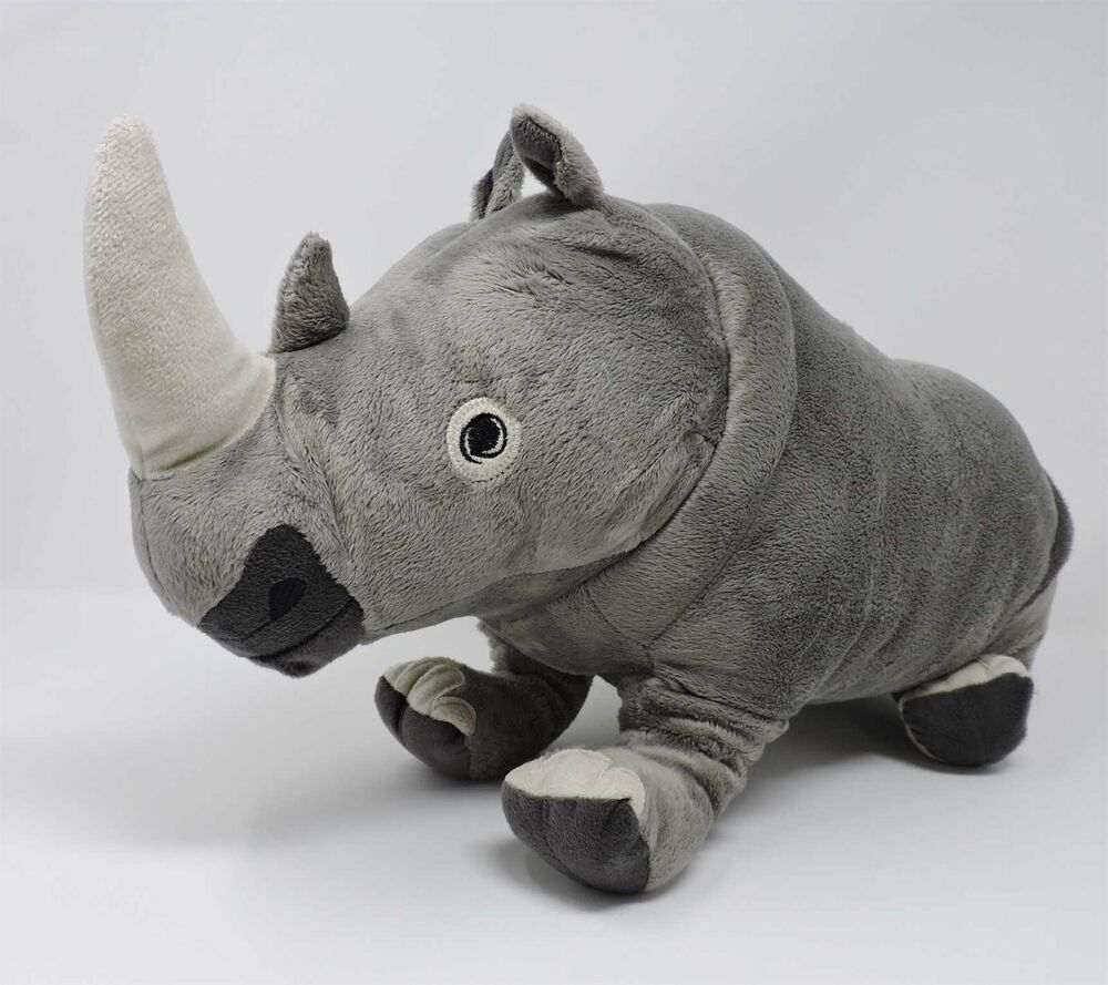 ikea giant stuffed animals