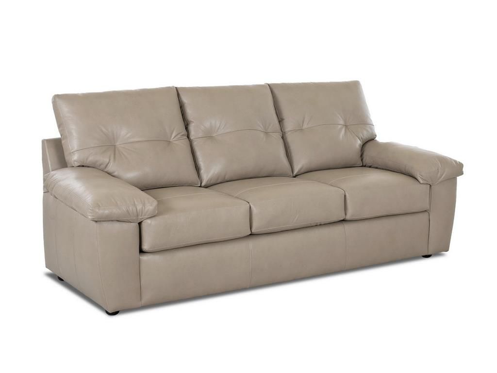 Klaussner Living Room Meeks Sofas L97700 S Home Klaussner Living Room Meeks Sofas L97700 S Home Furnishings Asheboro North Carolina