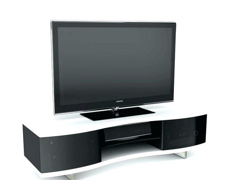 Wall Tv Cabinets For Flat Screens Screen Cabinet Fireplace Flatscreen Niche Design Ideas 2018 Shelf Living Room Stand Wall Tv Cabinets For Flat Screens, Flat Screen Tv Cabinet