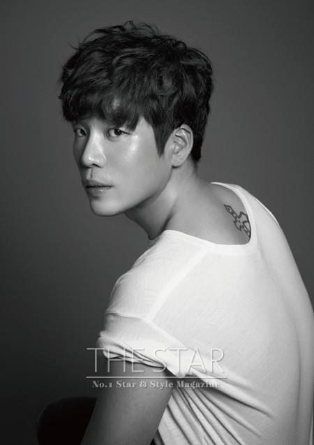 lee changmin 2am d o b 1 5 1986 taurus homme les stagiaires lee changmin 2am d o b 1 5 1986 taurus homme les stagiaires