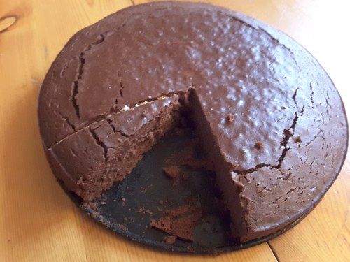 Moelleux Au Chocolat Sans Oeufs Sans Gluten Sans Lait De Vache Recette Recette Moelleux Chocolat Moelleux Au Chocolat Recette Moelleux Moelleux Au Chocolat Sans Oeufs Sans Gluten Sans Lait De Vache Recette Recette Moelleux Chocolat Moelleux Au Chocolat Recette Moelleux