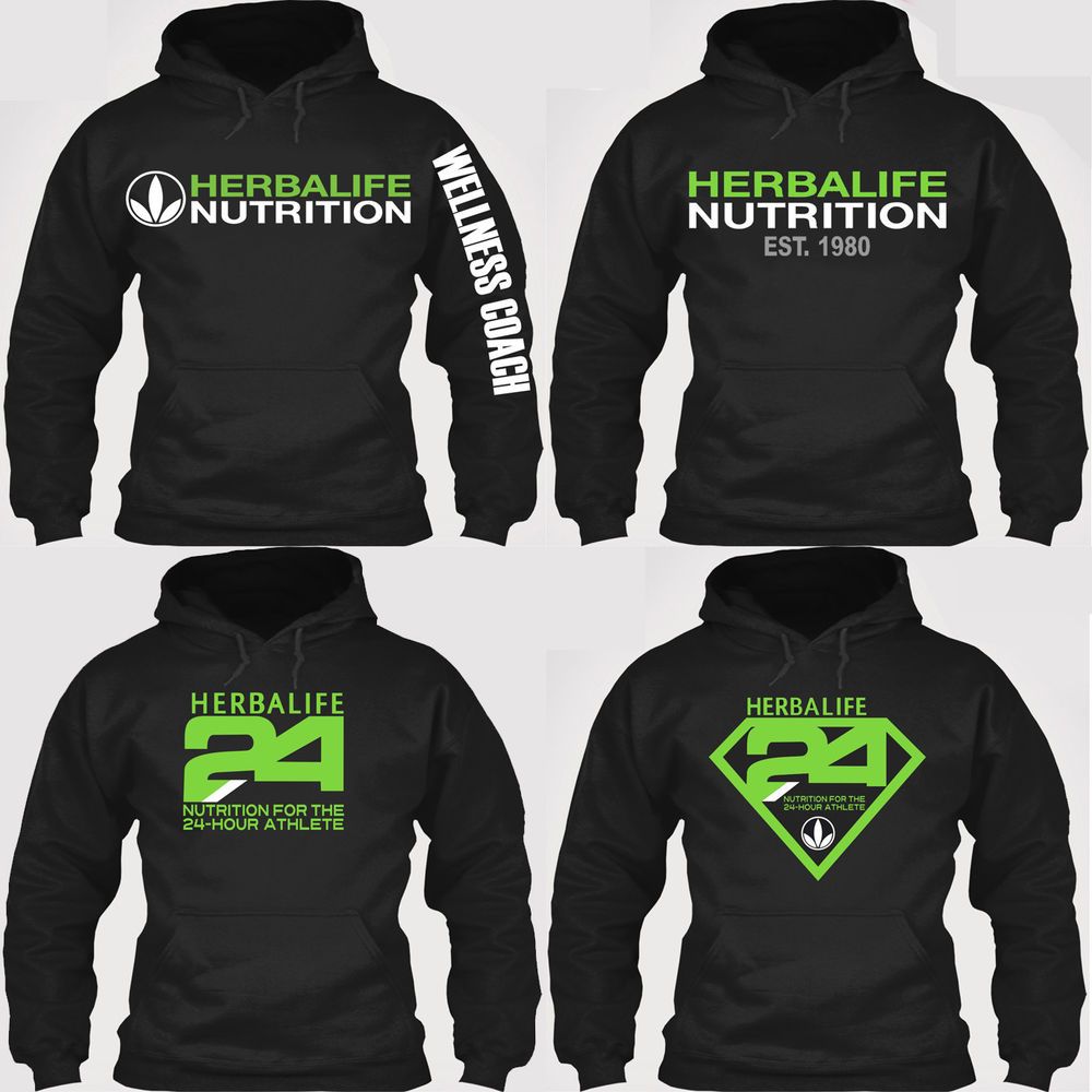 herbalife nutrition 24 mens unisex personal wellness coach herbalife wellness coach