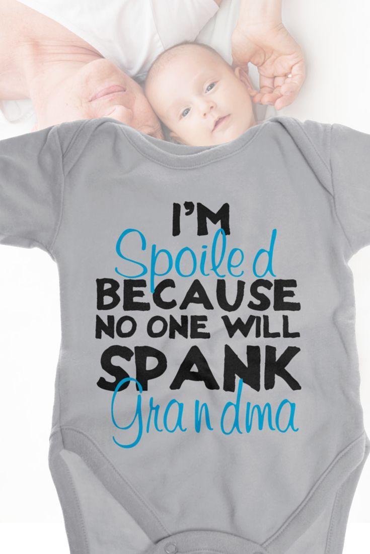 Yahoo Should i spank