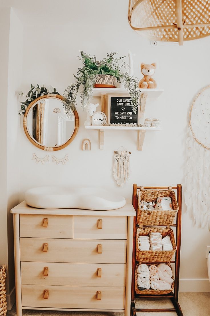 Home, home interior, lightroom presets, indoor presets, photography, indoor photography, home ideas, minimal home, clean home, photography filter, photography, lightroom, presets Baby Boy Room Nursery, Baby Bedroom, Baby Boy Rooms, Baby Room Decor, Girl Rooms, Bedroom Decor, Bedroom Ideas, Bedroom Wall, Wall Decor