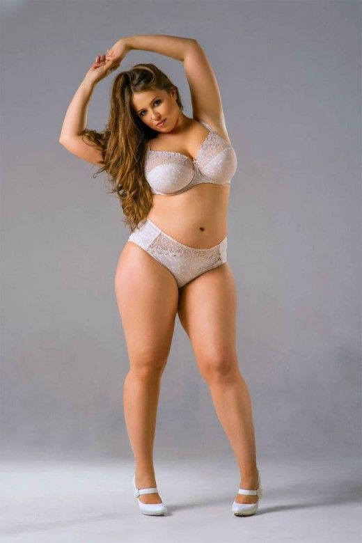 viktoria manas victorias secret plus size model beautiful plus victoria secret plus size