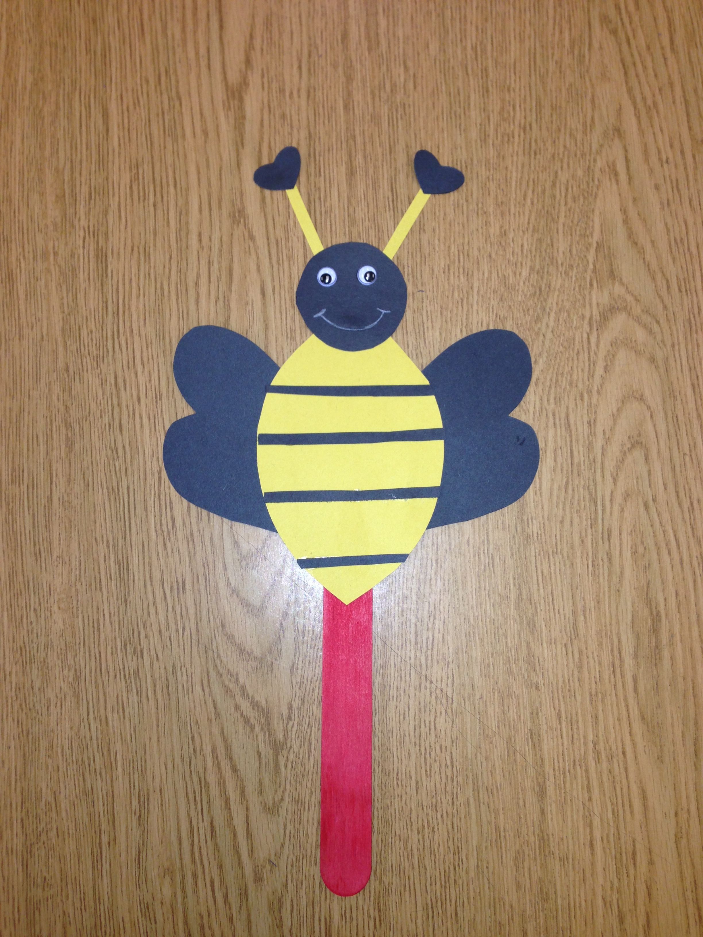 Pin by Ashley P. on Classroom Paper crafts, Crafts, Arts and crafts