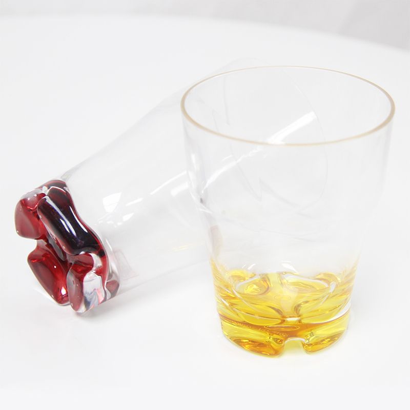 Pin By Tobtob On トライタン Whiskey Tumbler Drinking Glass Black Whiskey Pin By Tobtob On トライタン Whiskey Tumbler Drinking Glass Black Whiskey