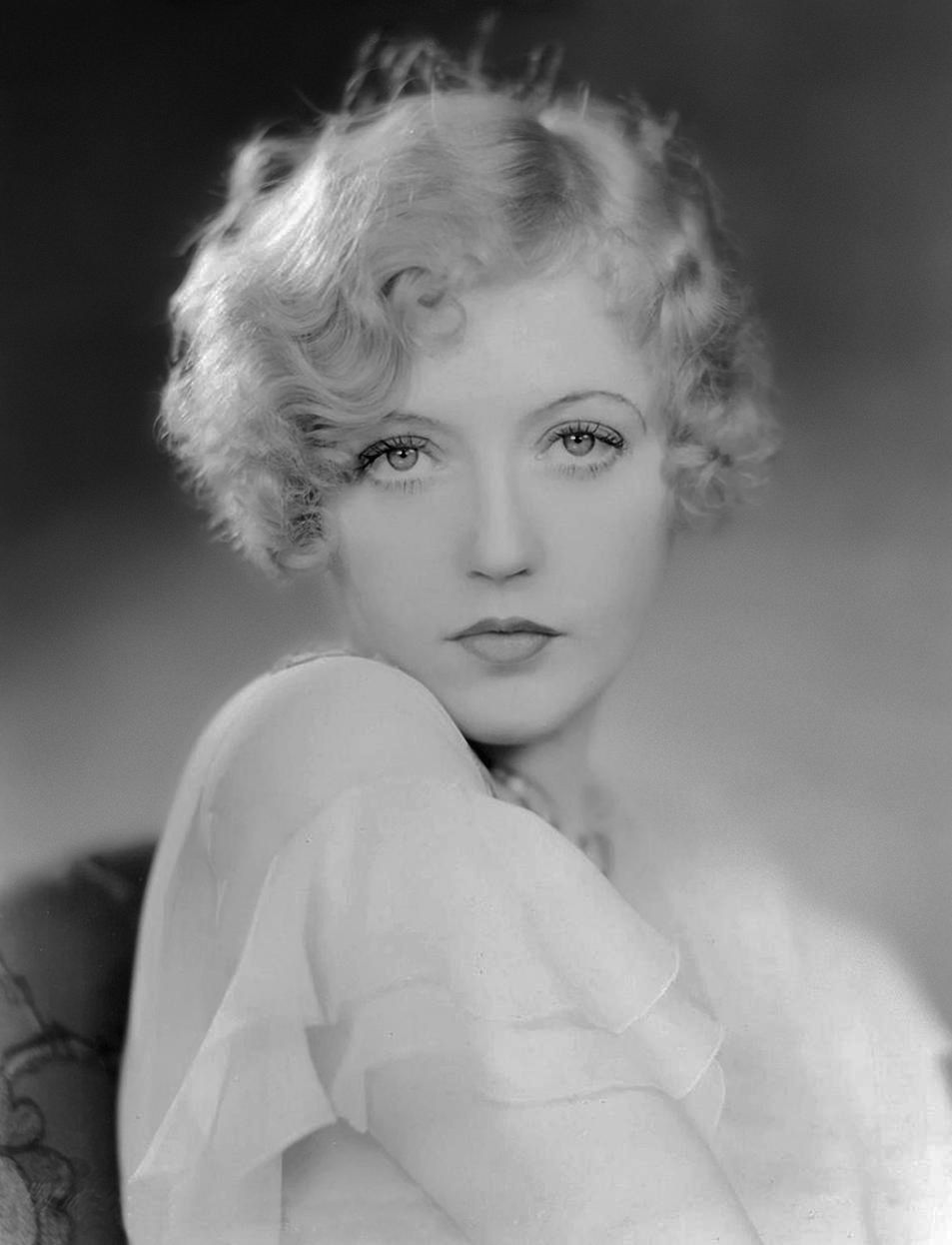 Marion Davies Marion Davies new picture Marion Davies Marion Davies new photo