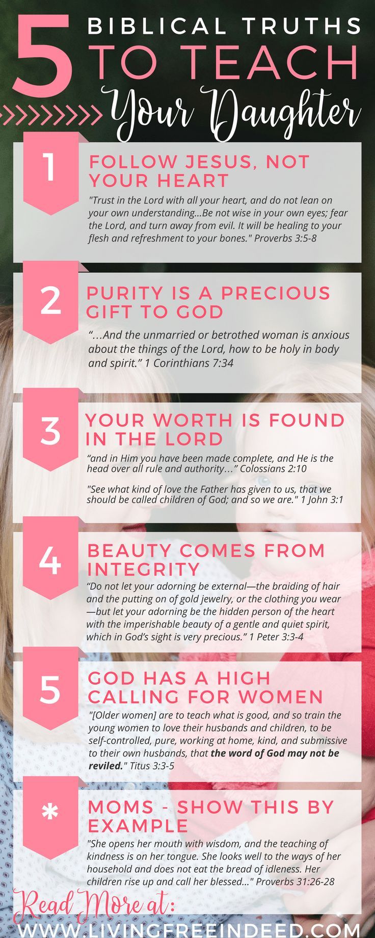 Kids And Parenting, Parenting Hacks, Parenting Daughters, Parenting Rules, Parenting Knowledge, Conscious Parenting, Intentional Parenting, Gentle Parenting, Positive Parenting