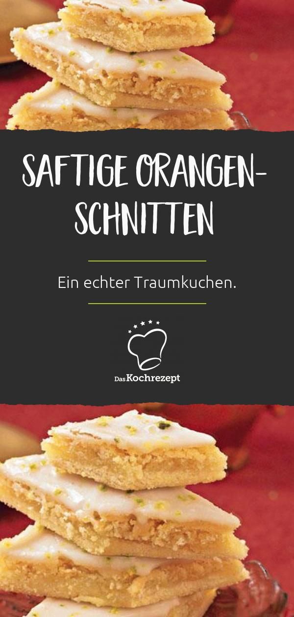 Schnitten #leckerekuchen