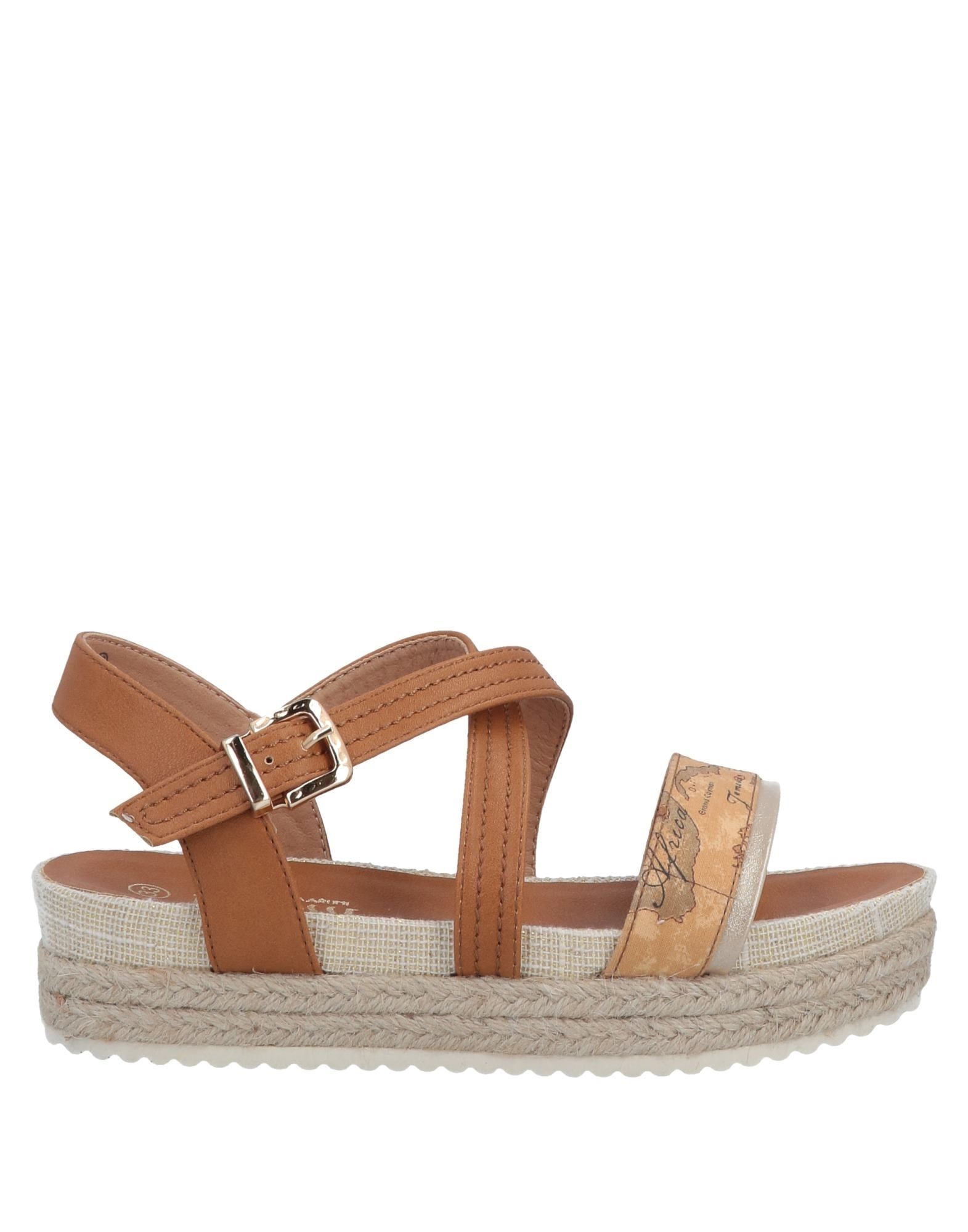 Buy Sandals Online Canada