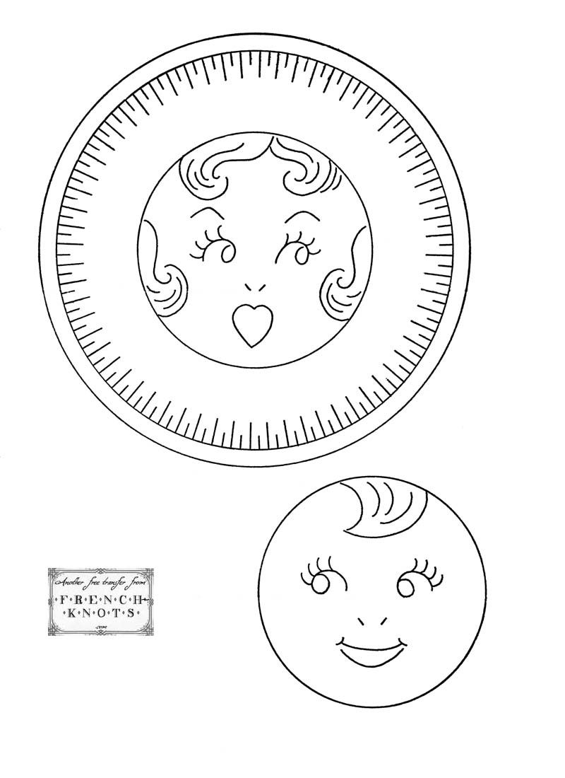 Vintage Embroidery Patterns Awesome Inspiration Ideas Vintage Embroidery Patterns Awesome Inspiration Ideas