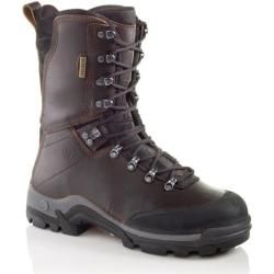 Viking Viking Hunter Gtx® | Eu 36 / Uk 3.5 / Us M 4.5 / Us W 5.5,Eu 37 / Uk 4 / Us M 5 / Us W 6,Eu 3 #windows10