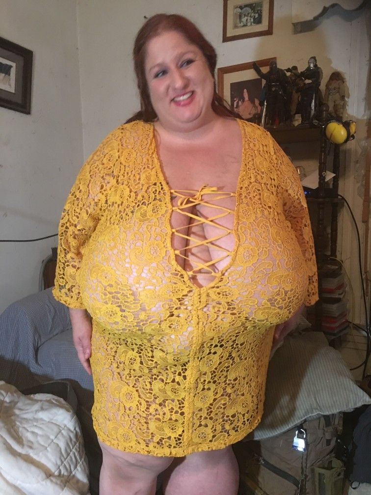 Street grannies pinupfiles homemade