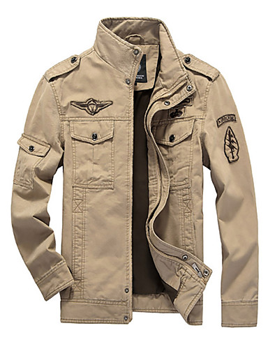chaqueta invierno 3 4 hombre chaqueta invierno 3 4 hombre