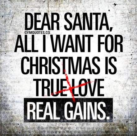 70+ ideas for fitness quotes funny humour facts #funny #quotes #fitness #humour