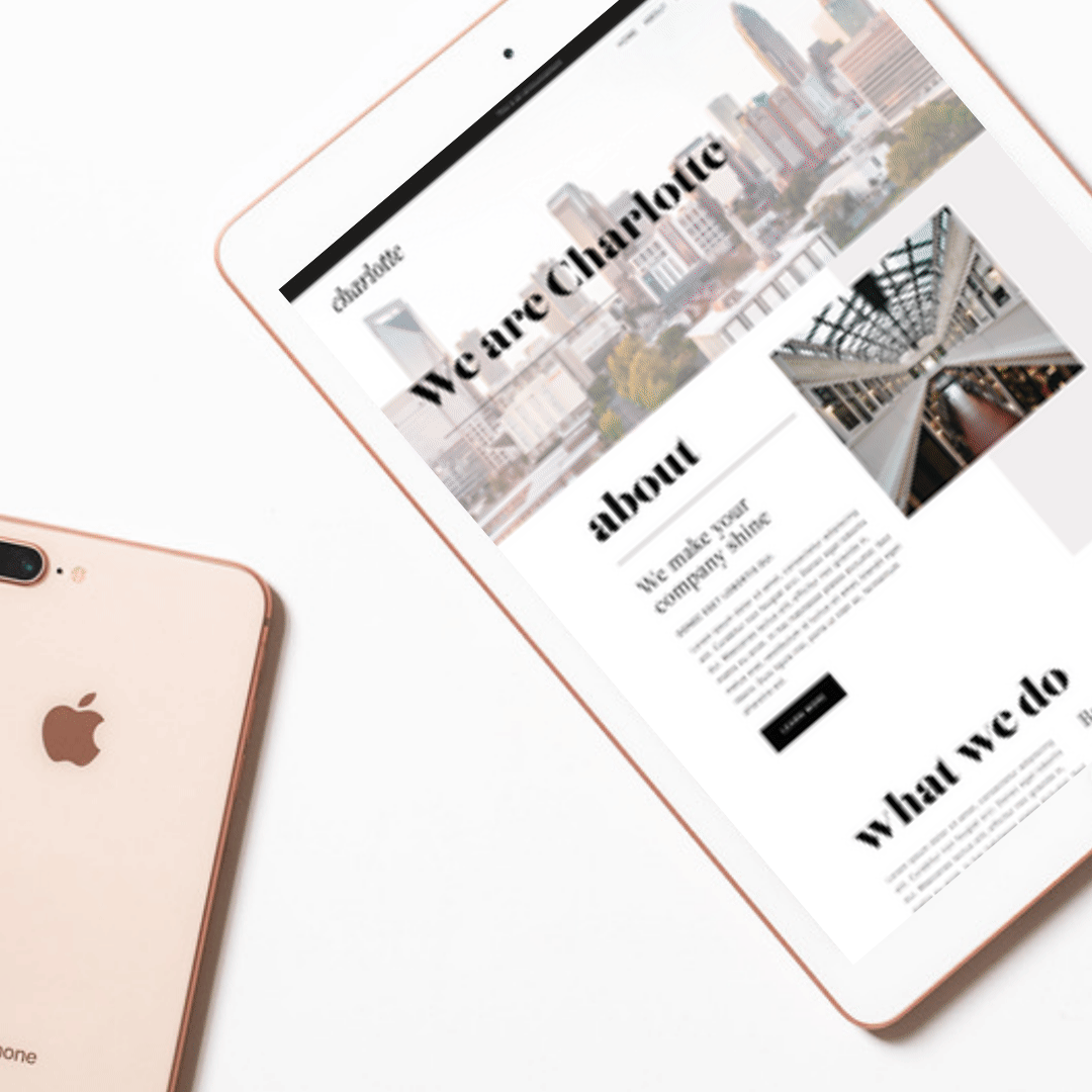Pin On Webdesign