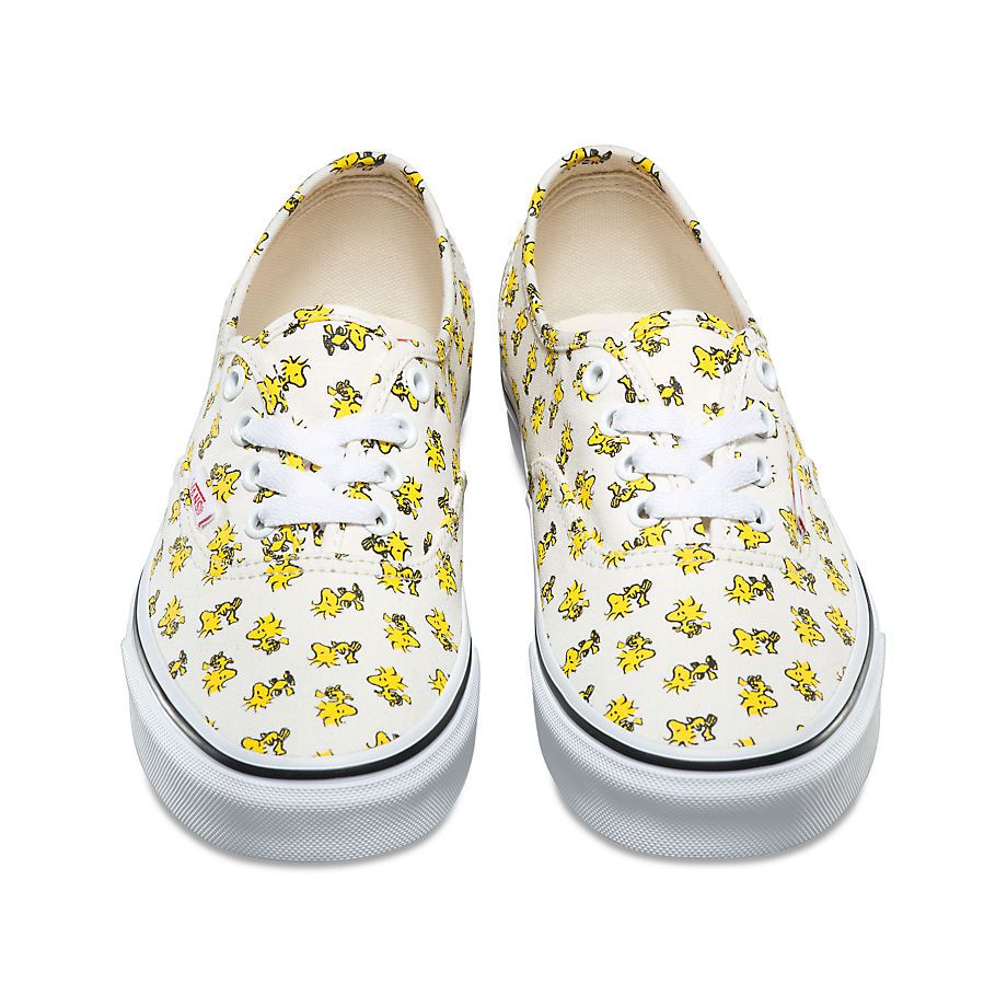 vans authentic jaune vans authentic jaune