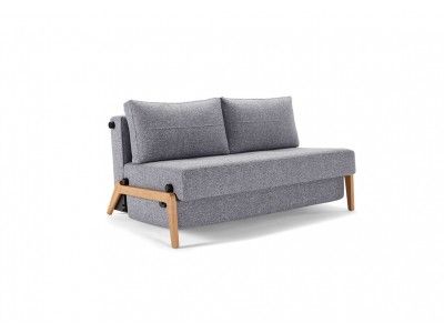 Brit Reversible Sectional Velvet Sectional Sectional Sofa Beds For Small Spaces