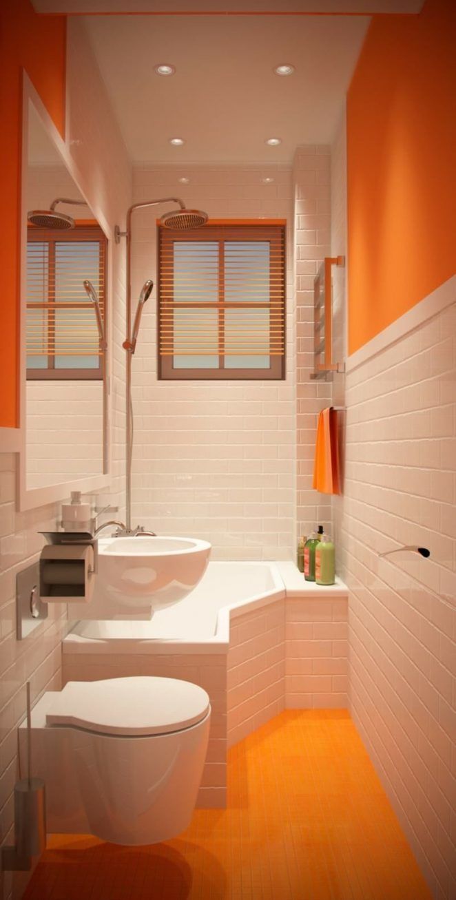34 Idées pour Aménager une Petite Salle de Bains 34 Idées pour Aménager une Petite Salle de Bains