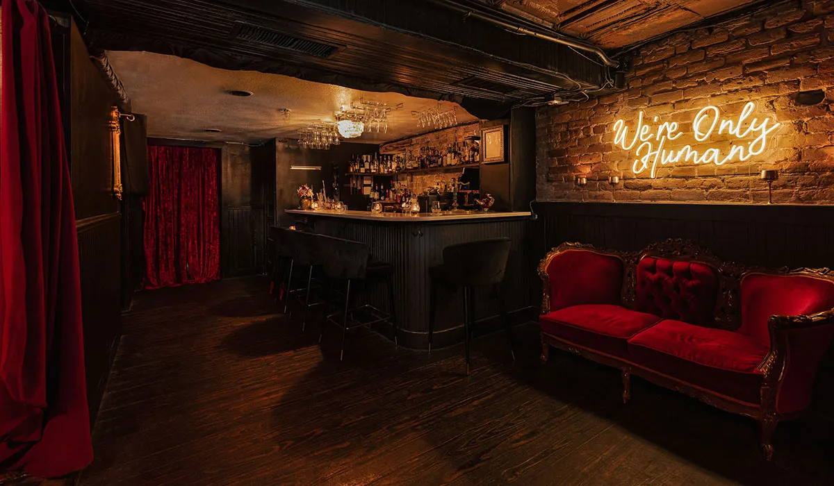 Austin Speakeasy Bars Contemporary Design Modern Design Secret Bar austin-speakeasy-bars-contemporary-design-modern-design-secret-bar