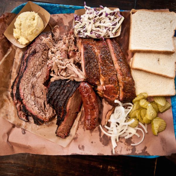 5 Places You Need To Eat And See In Austin Tx According A Chef 5 Places You Need To Eat And See In Austin Tx According A