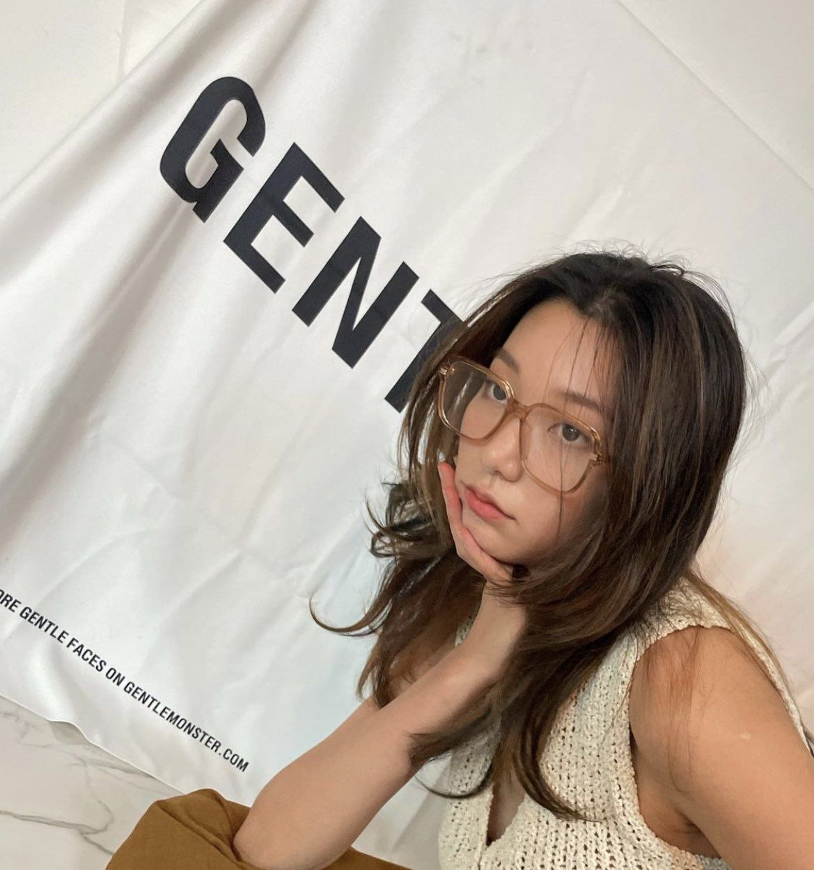 lee hojung pics on Twitter in 2021 | Girl crushes, Korean actress