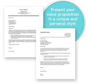 resume cover letter samples find local jobs and apply today at http professional resume and cover letter