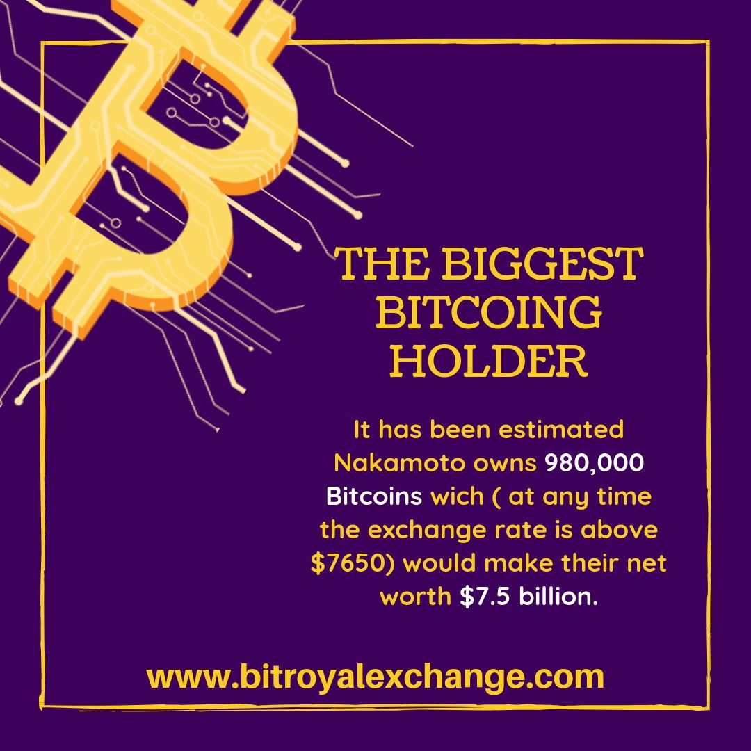 best place to buy and sell ethereum best place to buy and sell ethereum